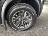 Used 2023 Nissan Rogue S image 6