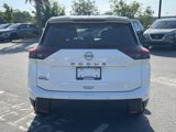 Certified 2024 Nissan Rogue S image 5