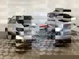 Used 2023 MAZDA CX-5 AWD 2.5 S w/ Premium Package image 4