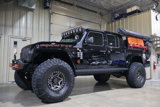 Used 2020 Jeep Gladiator Rubicon image 6