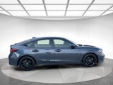 New 2025 Honda Civic Sport image 6