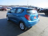 Used 2019 Chevrolet Spark LT image 5