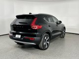 New 2025 Volvo XC40 B5 Core w/ Protection Package Premier image 4