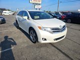 Used 2013 Toyota Venza image 4