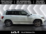 Used 2014 Mercedes-Benz GLK 350 2WD image 4