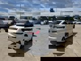 Used 2022 BMW 330i Sedan w/ Convenience Package image 4