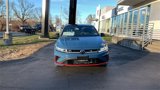 New 2025 Volkswagen Jetta GLI Autobahn image 2