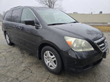 Used 2007 Honda Odyssey EX-L image 3