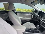 Used 2018 Hyundai Sonata SEL image 4