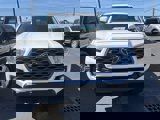 Used 2023 Toyota Tacoma SR5 image 2