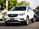 Used 2019 Buick Encore Preferred image 3