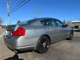 Used 2006 INFINITI M35 x image 6
