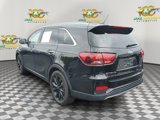 Used 2020 Kia Sorento EX image 4