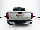 New 2024 GMC Canyon Elevation w/ Convenience Package image 5