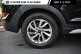 Used 2018 Hyundai Tucson SEL image 6