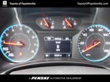 Used 2020 Chevrolet Equinox LS w/ LS Convenience Package image 5