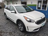 Used 2019 Kia Niro FE image 2