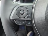 New 2025 Toyota Corolla SE w/ SE Premium Package image 5