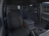 New 2025 GMC Canyon Elevation w/ Convenience Package image 3
