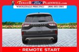 Used 2020 Ford Escape SEL image 4