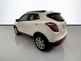 Used 2017 Buick Encore Premium w/ Experience Buick Package image 6