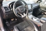 Used 2014 Jeep Grand Cherokee SRT image 5