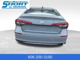 Used 2023 Honda Civic Sport image 5