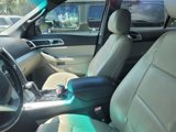 Used 2013 Ford Explorer XLT image 5