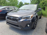 Used 2018 Subaru Crosstrek 2.0i Limited image 2