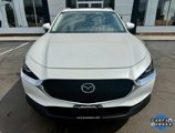 Used 2022 MAZDA CX-30 AWD 2.5 S w/ Preferred Package image 6