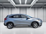 Used 2016 Honda HR-V EX-L image 4