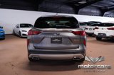 Used 2020 INFINITI QX50 Sensory w/ Proactive Package image 6