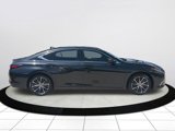 Certified 2025 Lexus ES 350 w/ Premium Package image 3