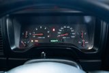 Used 2003 Jeep Wrangler Sport image 6