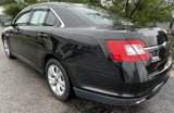 Used 2012 Ford Taurus SEL image 5