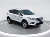 Used 2019 Ford Escape SE image 2