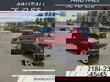 Used 2013 Ford Escape Titanium w/ Class II Trailer Tow Pkg image 4