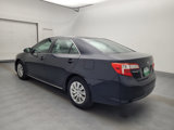 Used 2014 Toyota Camry LE image 5