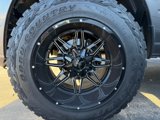 Used 2017 RAM 1500 Express image 6