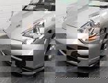 Used 2002 Porsche 911 Turbo image 4