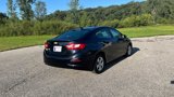 Used 2018 Chevrolet Cruze LS image 4