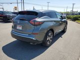 Used 2020 Nissan Murano S w/ Technology Package image 6