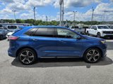 Used 2019 Ford Edge ST image 6