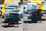 Used 2014 FIAT 500L Easy w/ Popular Equipment Group image 2