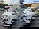 Used 2012 Ford Focus S image 3