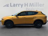 Used 2023 Dodge Hornet GT Plus w/ GT Blacktop Package image 2