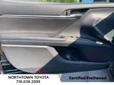 Used 2022 Toyota Camry LE image 5