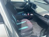 Used 2023 Nissan Rogue SV image 5