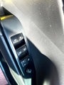 Used 2020 Toyota Camry LE image 5