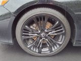 Used 2022 Honda Accord Sport Special Edition image 6